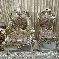 کاور مبل|خدمات پیشه و مهارت|اسلامشهر, زرافشان|دیوار