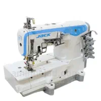 استخدام میاندوزکار و زیگزال دوز