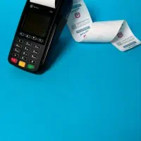 کارتخوان سیار 7210