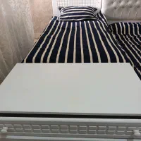 فروش|تخت و سرویس خواب|مرند, |دیوار