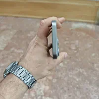 گوشی ایفون15 pro|موبایل|تبریز, |دیوار