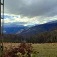 530-متر-زمین-ویو-ابدی