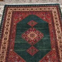 فرش دستباف