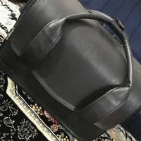 وسایل کاشت ناخن|آرایشی، بهداشتی، درمانی|اهواز, کیانشهر|دیوار