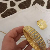 ساعت مچی زنانه|ساعت|قم, شهرک قدس|دیوار