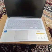 لپتاپ|رایانه همراه|زنجان, |دیوار