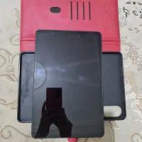 تبلت poco بدون سیم کارت|تبلت|بیرجند, |دیوار