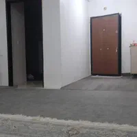 فروش|فروش آپارتمان|مسجد سلیمان, |دیوار