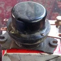 قطع کن ایسوزو