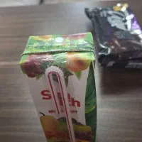 آبمیوه سن ایچ هفت میوه زیر قیمت کارخانه