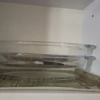 مقداری لوازم خانگی|ظروف سرو و پذیرایی|فردیس, شهرک ارم|دیوار