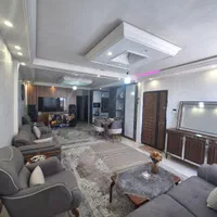 تک واحدی نو ساز فول امکانات