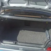 پژو پارس ای ال ایکس مدل ۹۰|خودرو سواری و وانت|خرم‌آباد, |دیوار