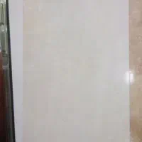 کاشی سرامیک درجه یک خاک سفید به شرط