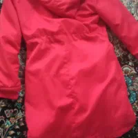 کاپشن وپالتو|لباس|خمین, |دیوار