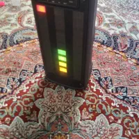 اسپیکر|سیستم صوتی خانگی|گرگان, |دیوار