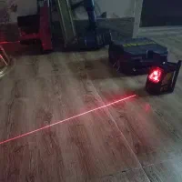 یک‌دست‌ابزار‌کامل‌کناف