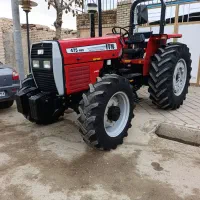 تراکتور 475