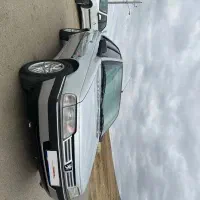 پژو۴۰۵. درحد. ۹۰تا کار واقعی
