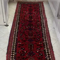 کناره دستبافت