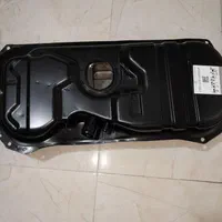 باک فلزی پراید انژکتور وکاربراتور نو آکبند|قطعات یدکی و لوازم جانبی|تهران, چیتگر جنوبی|دیوار