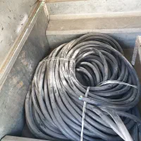 خرید فروش ضایعات آهن مس آلمینیوم|عمدهفروشی|تهران, شهرک محلاتی|دیوار