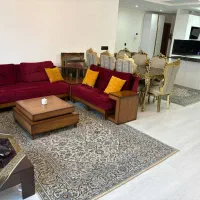 فروش آپارتمان برج هوشمند تریتیوم ۲ شهرک شهید باقری|فروش آپارتمان|تهران, شهرک شهید باقری|دیوار