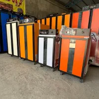 جشنواره فروش دستگاه خشک کن میوه مدل FD+20|ماشین‌آلات صنعتی|سمنان, |دیوار