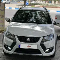 فروش کوییک جی ایکس ۱۴۰۲