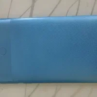 پوکو c31 معاوضه با آیفون یا طرح