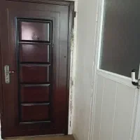 فروش آپارتمان دو خوابه|فروش آپارتمان|کازرون, |دیوار