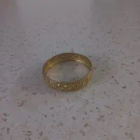 تک پوش بدلیجات|بدلیجات|دزفول, |دیوار