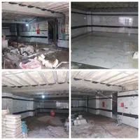 کاشیکاری کاشی کار کاشی کاری کاشیکار