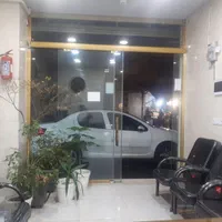 مغازه ۲۳متری سندو مالکیت|فروش مغازه و غرفه|رشت, دباغیان|دیوار