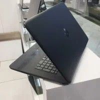 لپتاپ استوک آمریکایی با پردازنده i5 مناسب همه امور