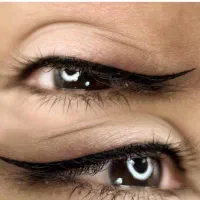 خدمات وآموزش فیبروز میکروبلیدینگ شیدینگ خط چشم|خدمات آرایشگری و زیبایی|تهران, نازیآباد|دیوار