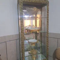 سرویس برنزی