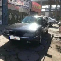 زانتیا ۱۸۰۰