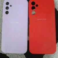 قاب سامسونگ
