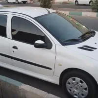 206sd مدل89 Tu5|خودرو سواری و وانت|پرند, فاز ۵|دیوار