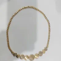 طلا مناسب استفاده و سرمایه گذاری