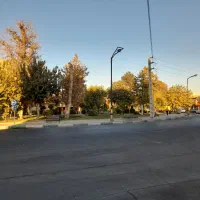 فروش-80-متر-ویلایی-کلنگی-دو-طبقه-مسجد-جامع