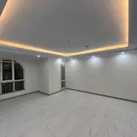 رهن آپارتمان ۱۱۰ متری ۲ خوابه امیرکبیر صبا|اجارهٔ آپارتمان|رودهن, |دیوار