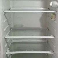 فروش ویژه|یخچال و فریزر|سبزوار, قصبه غربی|دیوار