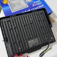 پروژکتور|تلویزیون و پروژکتور|تهران, پیکان شهر|دیوار