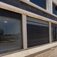 رهن-و-اجاره-مغازه-80-متری-مهرشهر