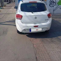 تیبا2مدل1400|خودرو سواری و وانت|تهران, تهرانسر غربی|دیوار