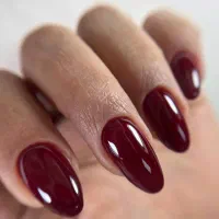 کاشتناخن۳۵۰ ترمیم ۲۰۰