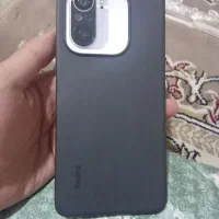 pocoF3