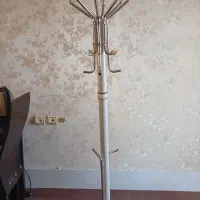 چوب لباسی